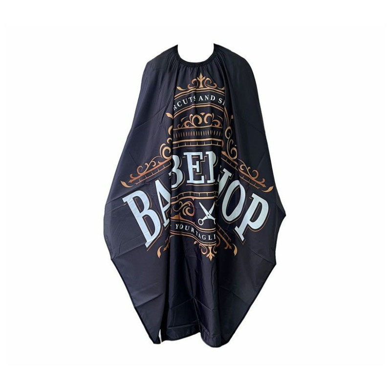 Hardel Cape Barber Shop