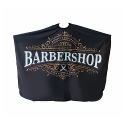 Hardel Cape Barber Shop