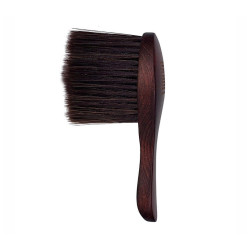 Hardel Sbarramento Spazzante