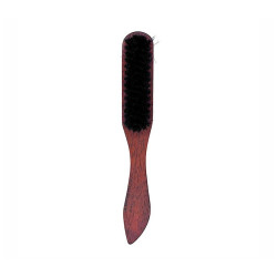 Hardel Brosse Drift
