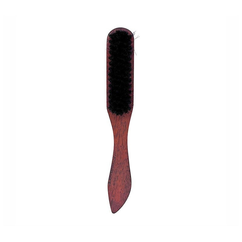 Hardel Brosse Drift