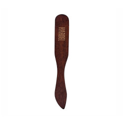 Hardel Brush Drift