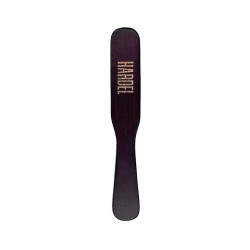 Hardel Brush Dune