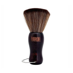 Hardel Brush Grit