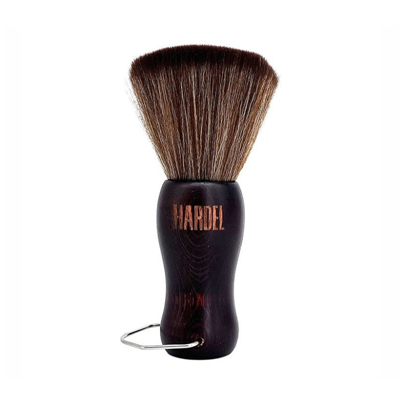 Hardel Brush Grit