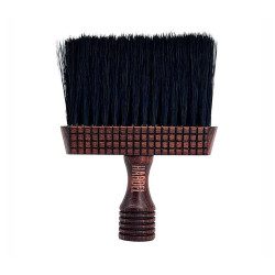 Hardel Cepillo Knight