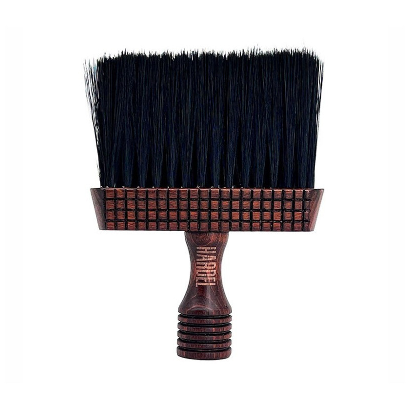 Hardel Cavaliere del Pennello