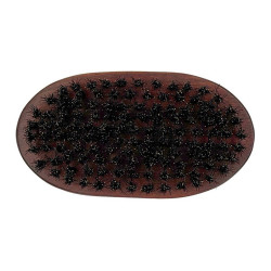 Hardel Szczotka Dłoniowa