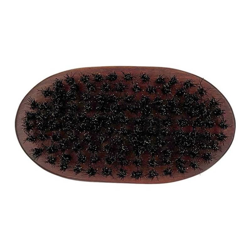 Spazzola Palmare Hardel