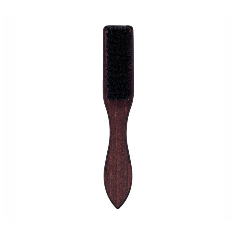 Hardel Brush Sense