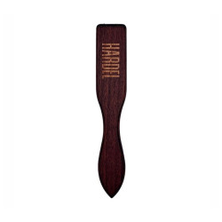 Hardel Brush Sense