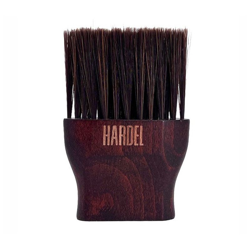 Hardel Brush Veglia
