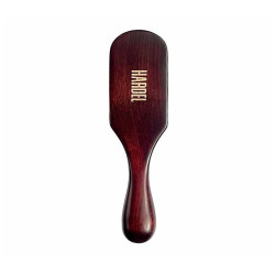 Hardel Cepillo Zapp
