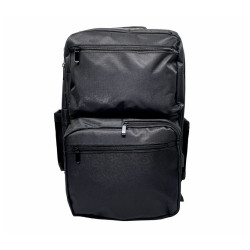 Hardel Darko Backpack
