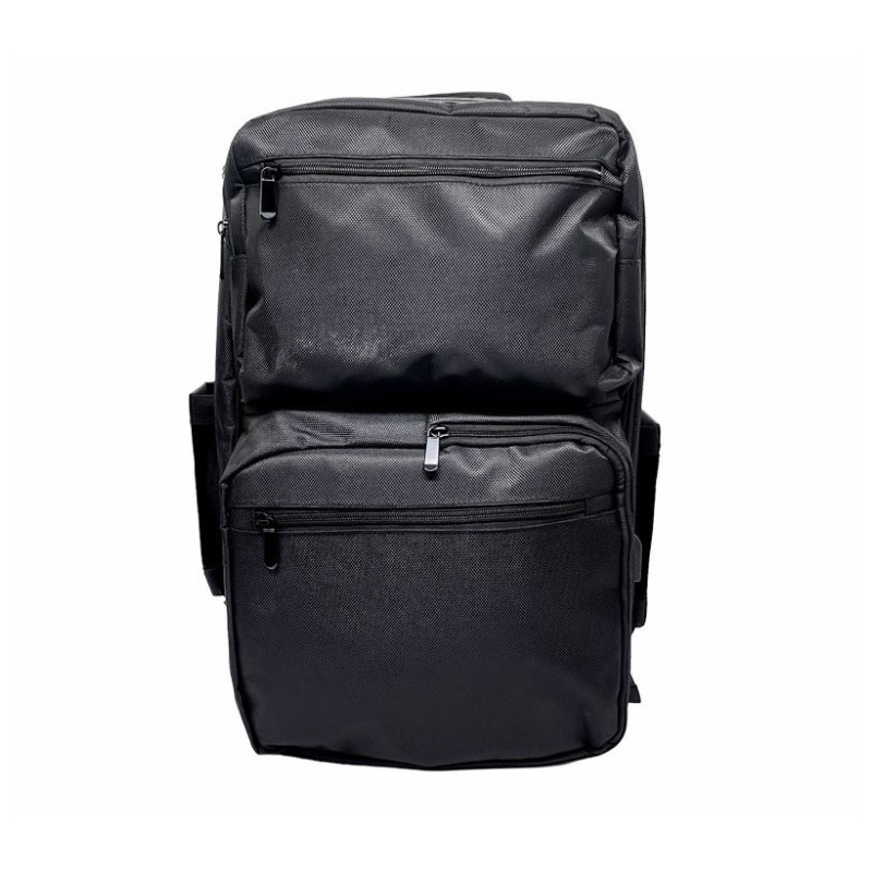 Hardel Backpack Darko
