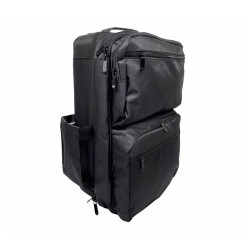 Hardel Backpack Darko