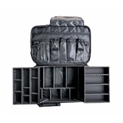 Hardel Backpack Darko