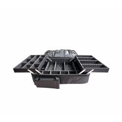 Hardel Backpack Darko