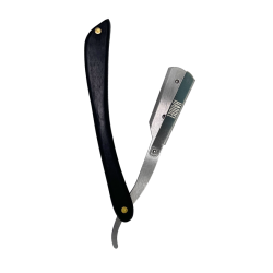 Hardel Rasoir de barbier