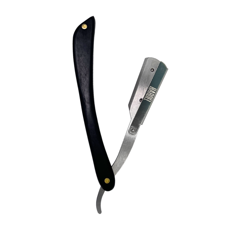 Hardel Barber Razor Fadez
