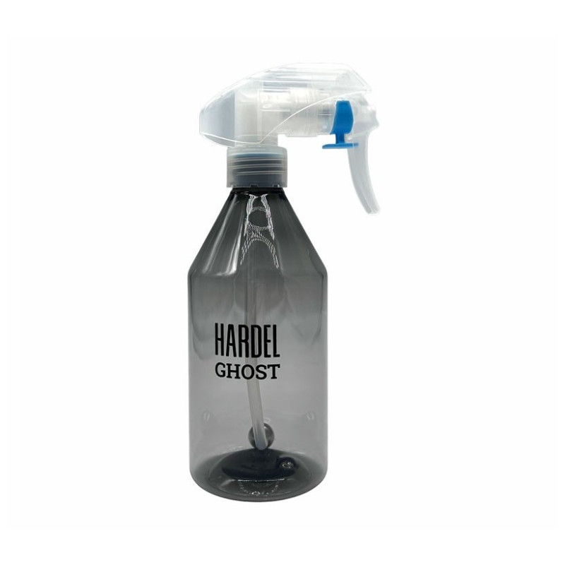 Hardel Bouteille de Spray Ghost (300ml)