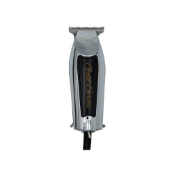 Hardel Gold Series Maszynka do teksturowania