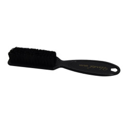 Hardel Wood Brush