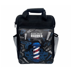 Hardel Backpack Polex