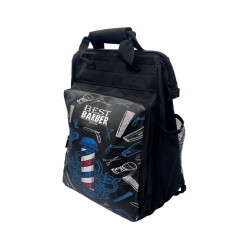 Hardel Backpack Polex