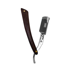 Hardel Barber Razor Razz