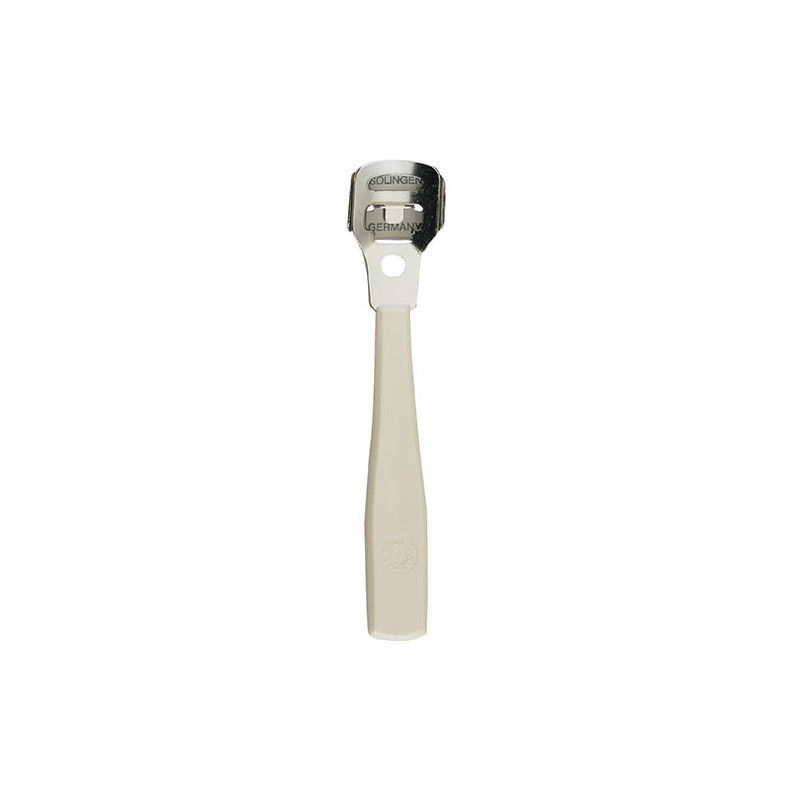 Kiepe Cutter