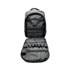 Hardel Backpack Scar