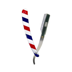 Hardel Barber Razor Trint
