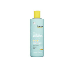 Imbue Revitalisierende Reinigungscreme (400ml)
