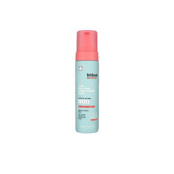 Imbue Mousse Revitalisante pour la Définition des Boucles 03 (200ml)
