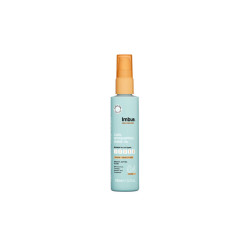 Imbue Intense Shine Illuminating Oil (100ml)