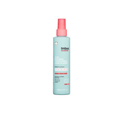 Imbue Spray Acondicionador Sin Aclarado (Leave-In) (200ml)