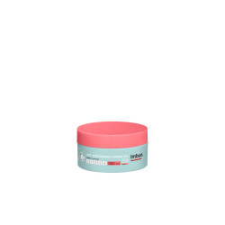 Imbue Creme-Gel zur Definition und Fixierung (200ml)