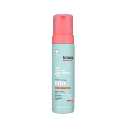 Imbue Conditioning Foam for Curl Definition 03 (200ml)