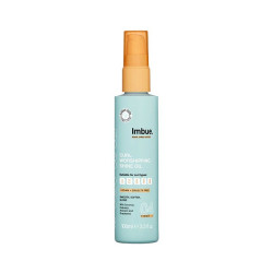 Imbue Olio Illuminante di Lucentezza Intensa (100ml)