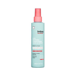 Imbue Spray Conditioner ohne Ausspülen (Leave-In) (200ml)