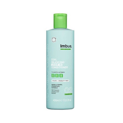 Imbue Rejoicing Leave-in Conditioner für Locken (400ml)