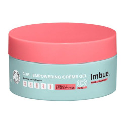 Imbue Krem-Żel Definiujący i Utrwalający (200ml)