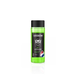 Ossion Woda po goleniu Stambulski Sen (400ml)