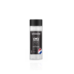 Ossion After Shave Medellín Seele (400ml)