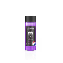 Ossion Dopobarba Miami Night (400ml)