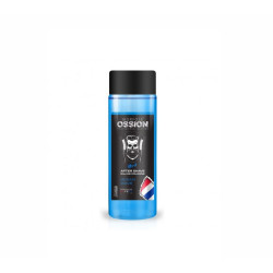 Ossion Dopobarba Onda Marina (400ml)