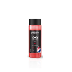 Ossion Woda po goleniu Red Storm (400ml)