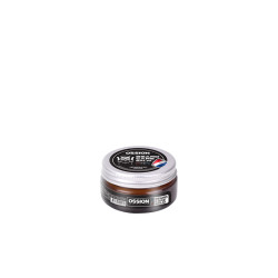 Ossion Beard Care Balm (50ml)