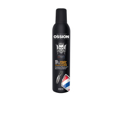 Ossion Huile nettoyante pour tondeuse (300ml)
